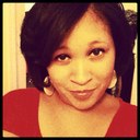 Bianca Peyton - @red_b_cute89 - Twitter