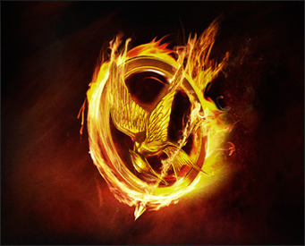 Distrito 12. Panadero. Enamorado de Katniss, daría mi vida por ella.