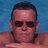 martinbrooks80's profile image