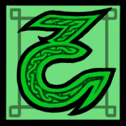Teleria Games is a website dedicated to developing and hosting inspirational games and other media.