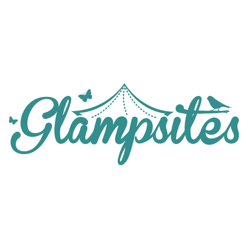 We are passionate about glamping & luxury camping. It is our mission to find the best glampsites. 
 http://t.co/MKgptVXrWq http://t.co/SSRVcuoQ4R