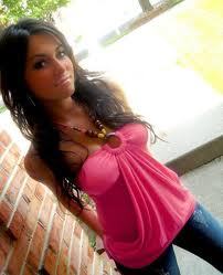 follow me && ill follow you :) Letsssssss have some fun.
