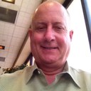 Phillip_doolittle - @doolittle_phil - Twitter