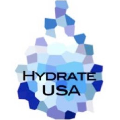 HydrateUSA's profile picture. Providing clean, cold water to the homeless and needy. 
Please support our cause!