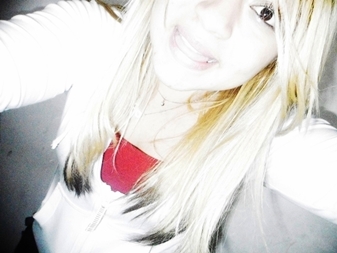 Fria como um iceberg e intensa como um furacão ..                                          m.a da  @prazer_natche ♥♥