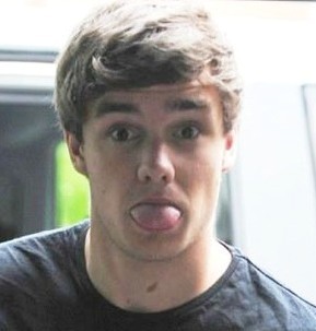 JUST_BEYOU_'s profile picture. Feeling lucky in the rollercoaster that is life.-Forever young-