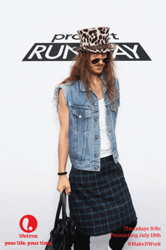 Art director, photographer n stylist at https://t.co/uVSppUMyfQ , Cool Hunting, WHO STOLE MY R+N ?!? #eatherich