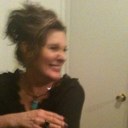 Robin Johnson - @ROBINJOHNSON007 - Twitter