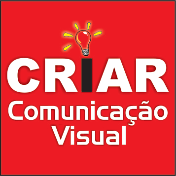 Para saber mais sobre nós acesse http://t.co/PSrCSPWRB6