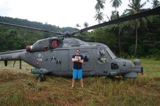 mrcraigcollier's profile picture. 