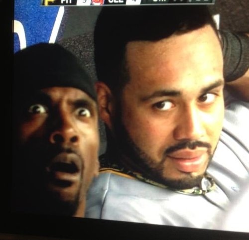 cutchhappens's profile picture. 