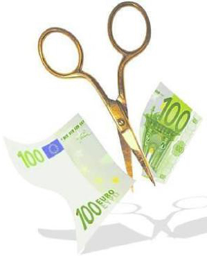 AcampadaFuncion's profile picture. 