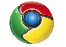 www_google_com_'s profile picture. http://t.co/y7hJ87Zz5A