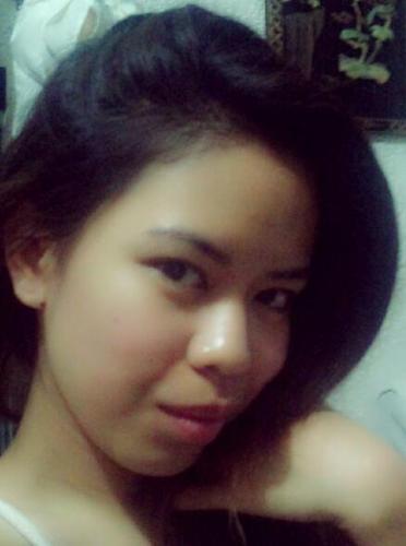 The BIG key to my HAPPY life is CONTENTMENT.