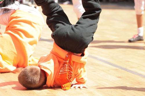 Leo_photos's profile picture. Capturing precious memories in a flash. Whatever your criteria we can meet it so get in touch for great photographs.