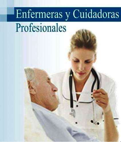 VECAPVecap's profile picture. 