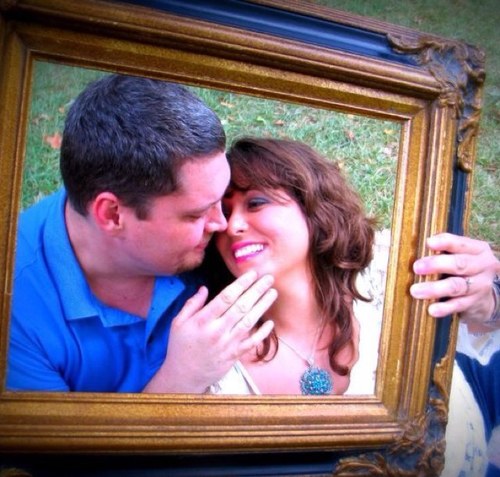 Shondagmz's profile picture. 