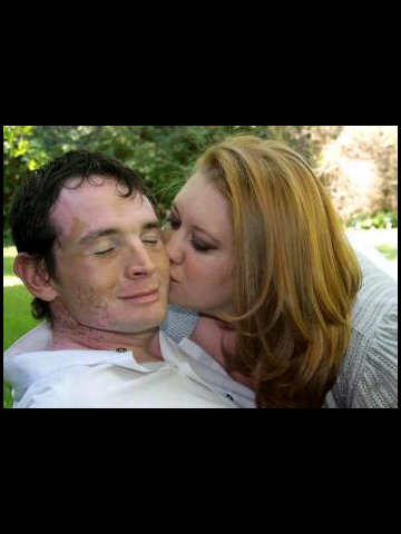 ChezOelschig's profile picture. I'm a crazy/beautiful... lover of life. I'm a mermaid and a self- confessed book addict. An ocean lover, aspiring writer and dog lover. Love my husband!