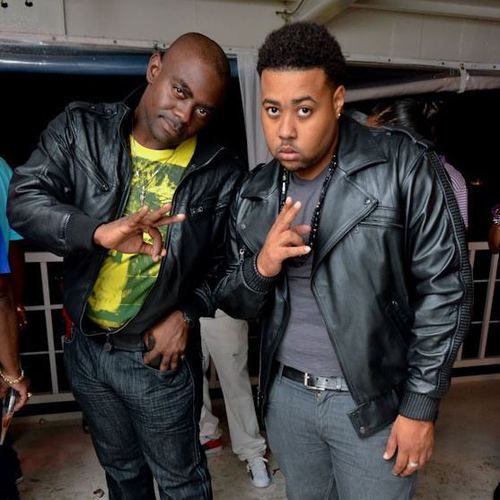Official Fan Page of Redymix DMT || @redymix @mikeysingh1987 || email: dmt.fan.nation@gmail.com || https://t.co/Nlx4EUtn4r||BBM: 7934cbb6
