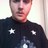 butchercapo's profile image
