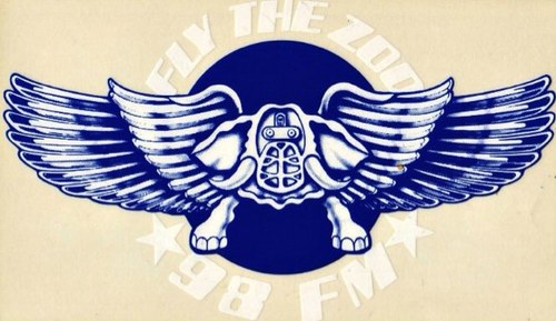 Elliott4b's profile picture. ¯\_(ツ)_/¯ Detractors are gonna detract.