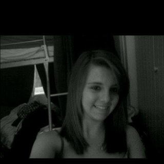 Charl_Hurley's profile picture. 