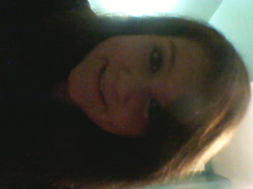 Follow me and I follow back:)