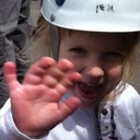 Francesca Ogden - @FrancescaOgden - Twitter