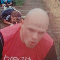 dave (@dave_e_1) 's Twitter Profile