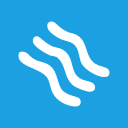 Baconit is a modern metro reddit app for Windows Phone
http://t.co/pWsJCzPF