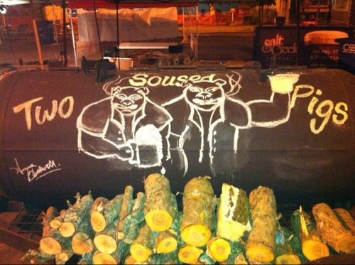 waxman1969's profile picture. 