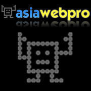Asia Webpro are a well established Strategic E-Business Solutions who are customer focused and have extensive internet marketing experience. Follow @AsiaWebpro
