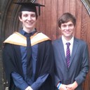 Dawn Bird - @OakleyDawn - Twitter