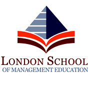 London School of Management Education is a progressive college offering truly global education.