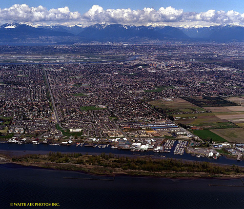 RichmondBC