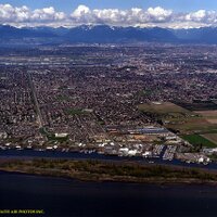 RichmondBC (@suprichmondbc) 's Twitter Profile