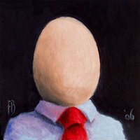 christian (@christian_mik) 's Twitter Profile