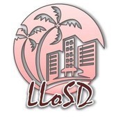 Lady Landlords of San Diego, is a group of investors who meet monthly for creative exchange and camaraderie. 3 T's (Tenants, Toilets and Trash!)