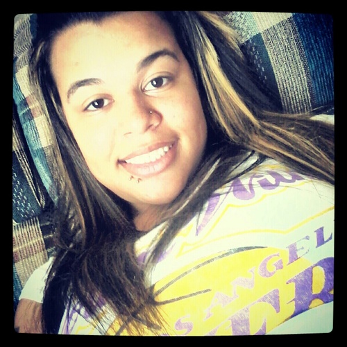 Follow mee :)