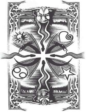 malagatracatra's profile picture. 