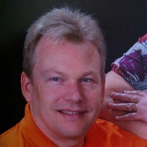 patminnis's profile picture. 