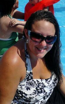 continuing everyday to try to be a better me ❤