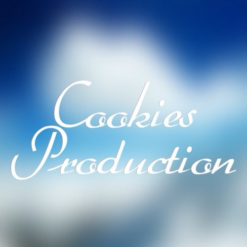 Cookies_Prod's profile picture. 