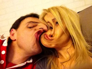 lecableur's profile picture. 