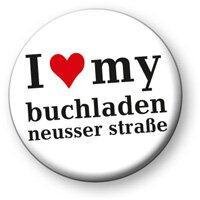 Buchladen Nippes(@BuchNippes) 's Twitter Profile Photo