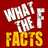 FakeWTFFacts's profile image