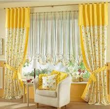 Finding the right curtains for sliding glass doors can be very difficult since this is a huge expanse of window that needs to be covered.