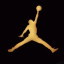 David Tingley - @dtingley1977 - Twitter