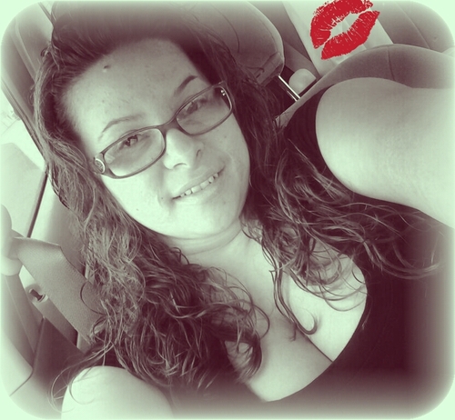 Chinita1307's profile picture. 