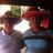 A2trainer14/15 (@b2trainer2013) Twitter profile photo